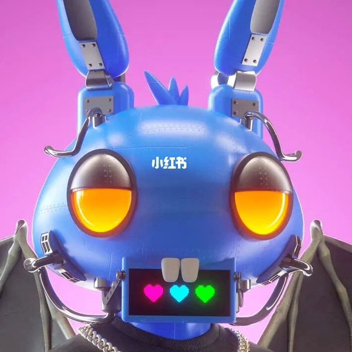 slops.lens (spied.lens) Lens social identity (.lens handle) PFP