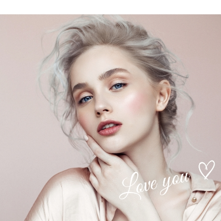 David Amelia (ppphhh.lens) Lens social identity (.lens handle) PFP