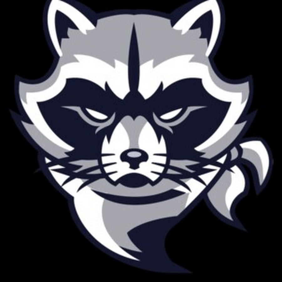 Vauri (vauri.lens) Lens social identity (.lens handle) PFP