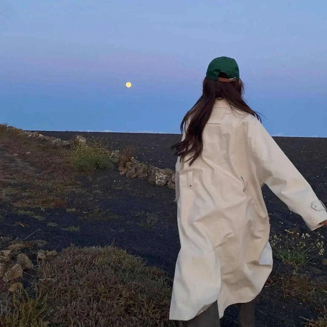 nutritionfacts (nutritionfacts.lens) Lens social identity (.lens handle) PFP