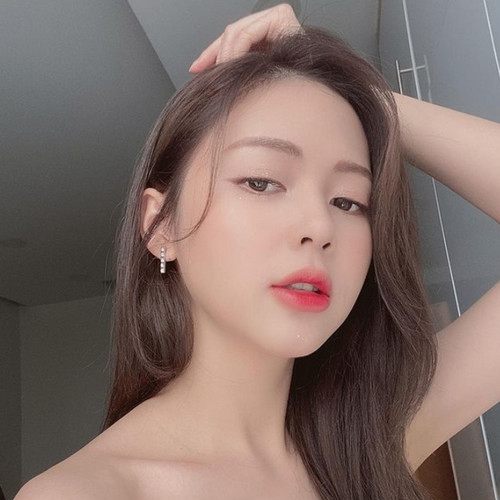 Linhxinh (linhcryptor.lens) Lens social identity (.lens handle) PFP