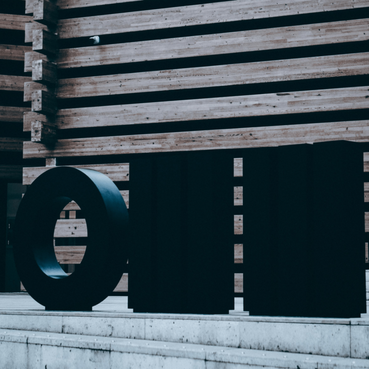 kahlo (kahlo.lens) Lens social identity (.lens handle) PFP