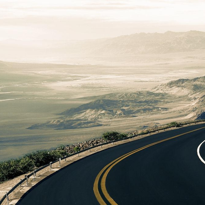 Katherine Parker (bbkkk.lens) Lens social identity (.lens handle) PFP