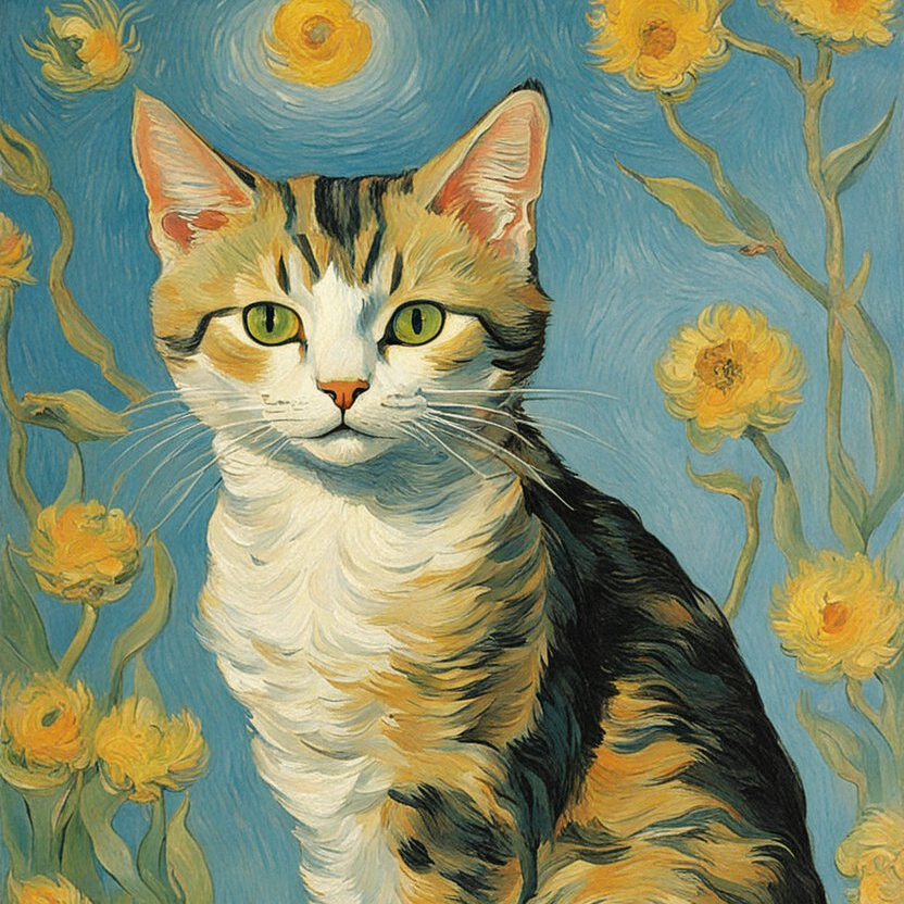 revasik (revasik.lens) Lens social identity (.lens handle) PFP