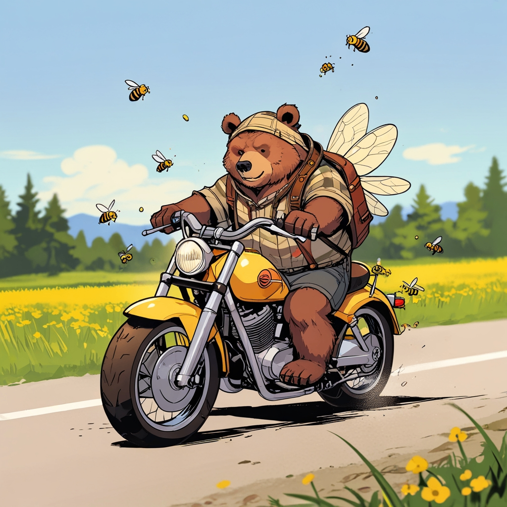 BE RA CHAIN (beraboy.lens) Lens social identity (.lens handle) PFP