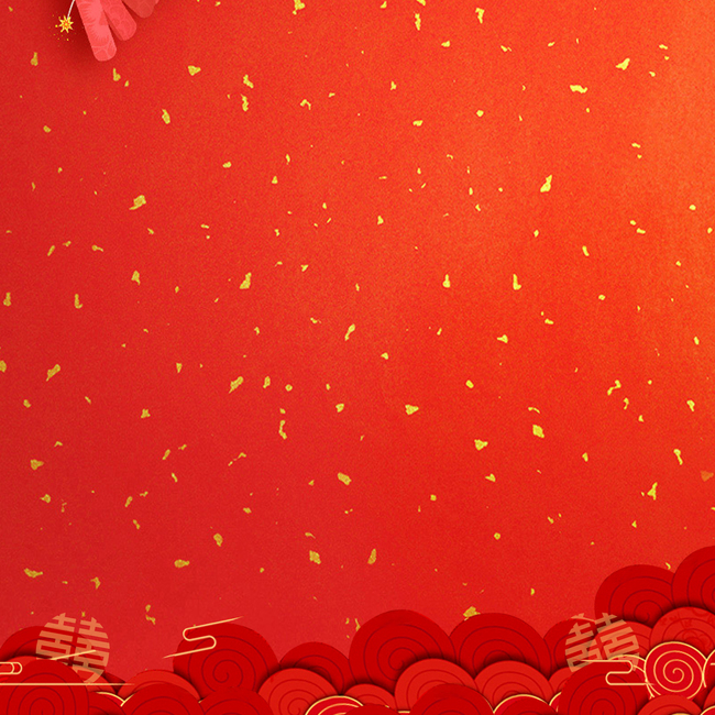 dfgd (tylix.lens) Lens social identity (.lens handle) PFP