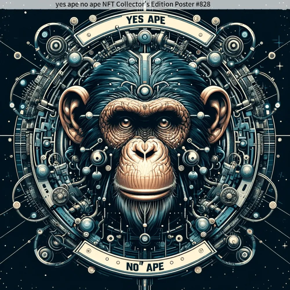 loveyesaoe (taungd4.lens) Lens social identity (.lens handle) PFP