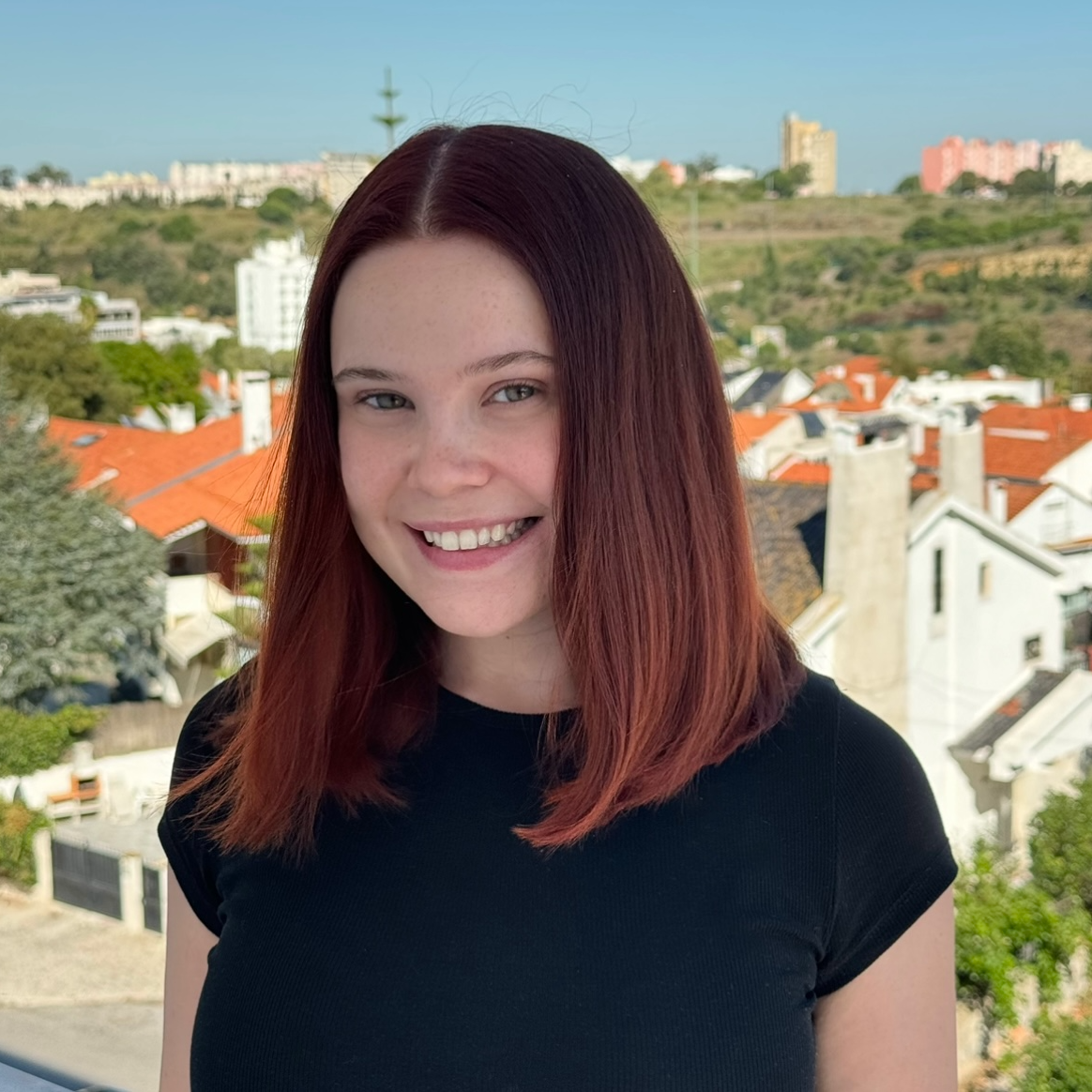 Cat McGee (catmcgee.lens) Lens social identity (.lens handle) PFP