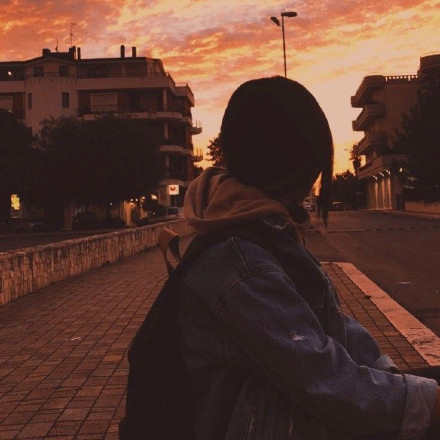 davielgarci (davielgarci.lens) Lens social identity (.lens handle) PFP