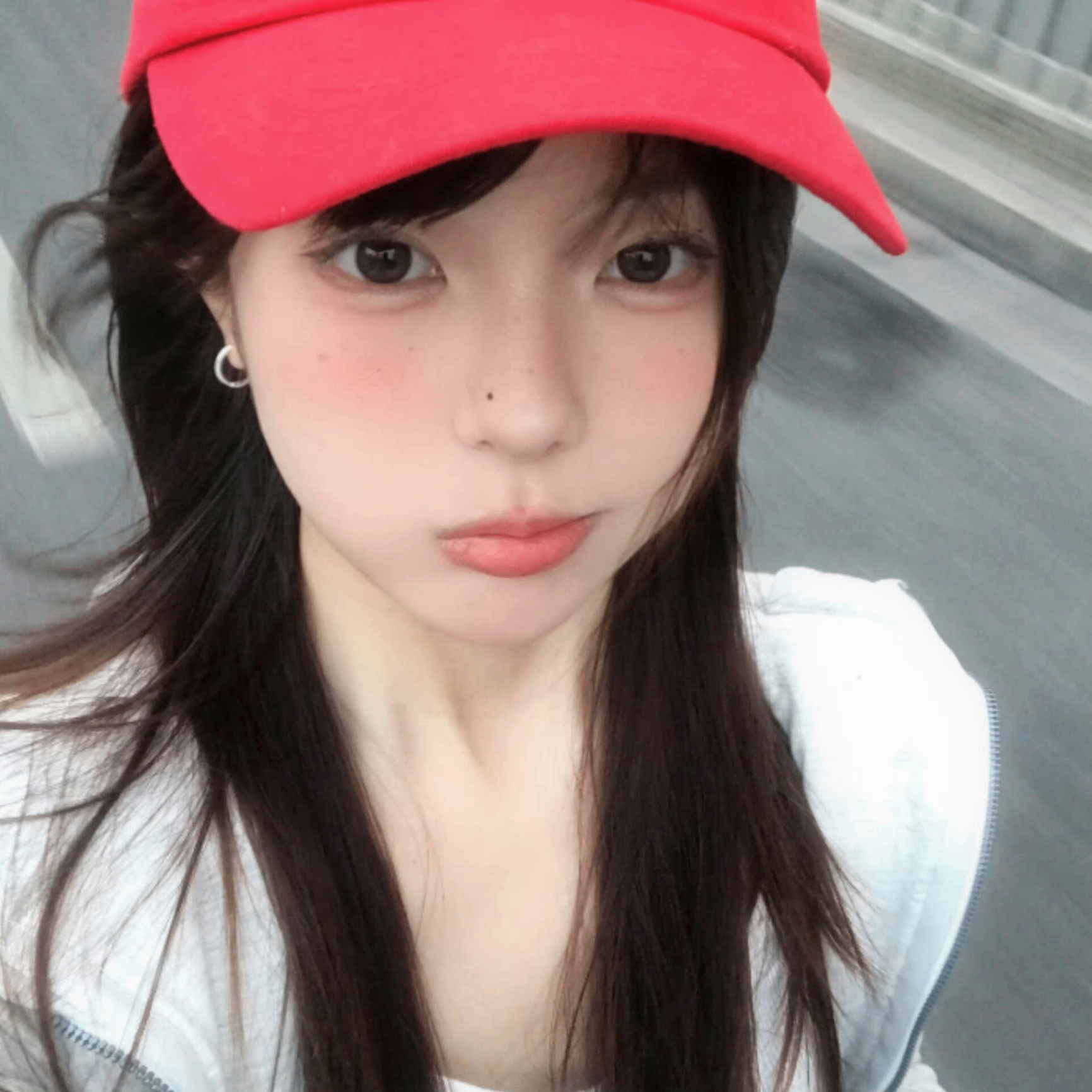 NebulaNinja (mehans.lens) Lens social identity (.lens handle) PFP