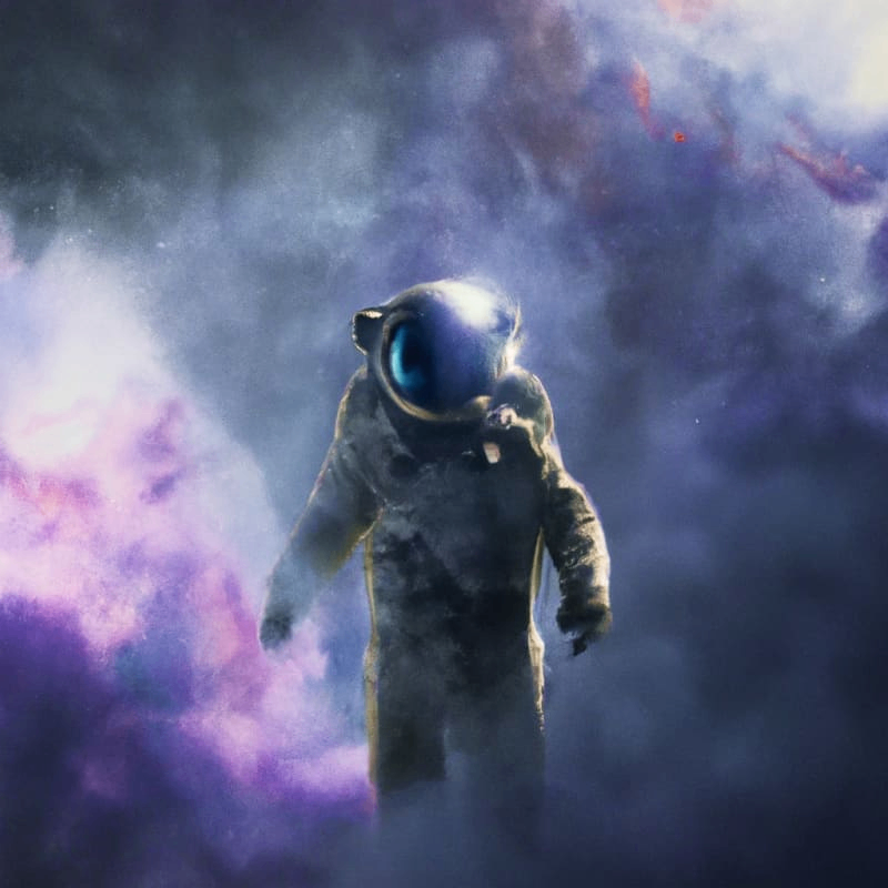 Rohit (anatom.lens) Lens social identity (.lens handle) PFP