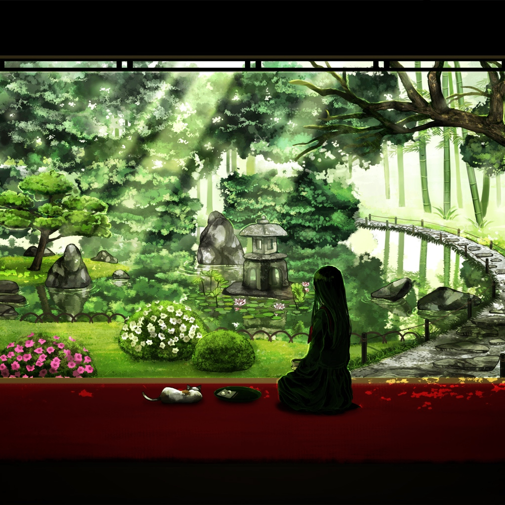 zaigu (rrehheiei.lens) Lens social identity (.lens handle) PFP