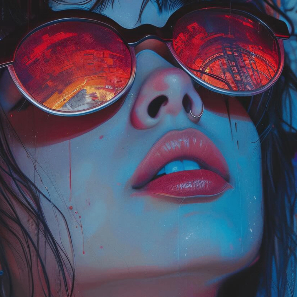 mrrebrik (mrrebrik.lens) Lens social identity (.lens handle) PFP