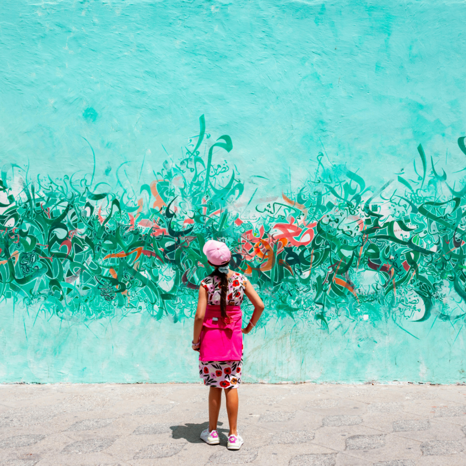 mantasha (psosjdnxok.lens) Lens social identity (.lens handle) PFP