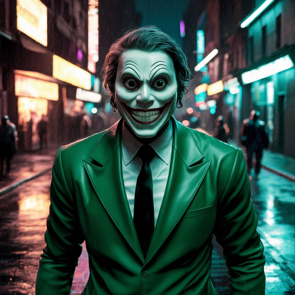 Gustavo (gusmendez.lens) Lens social identity (.lens handle) PFP