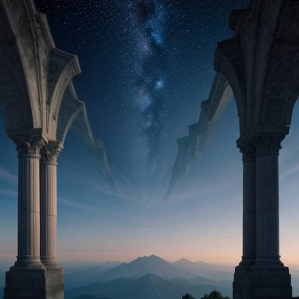 Hardy (454122.lens) Lens social identity (.lens handle) PFP