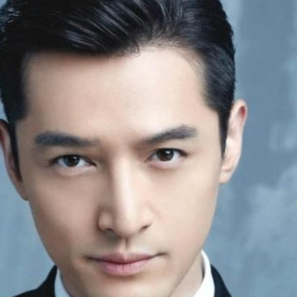 kokot (sisitt.lens) Lens social identity (.lens handle) PFP