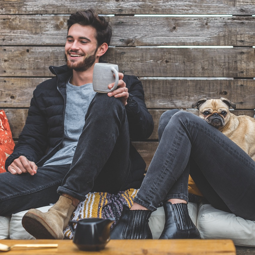 Martin Oliver (martinoliver.lens) Lens social identity (.lens handle) PFP