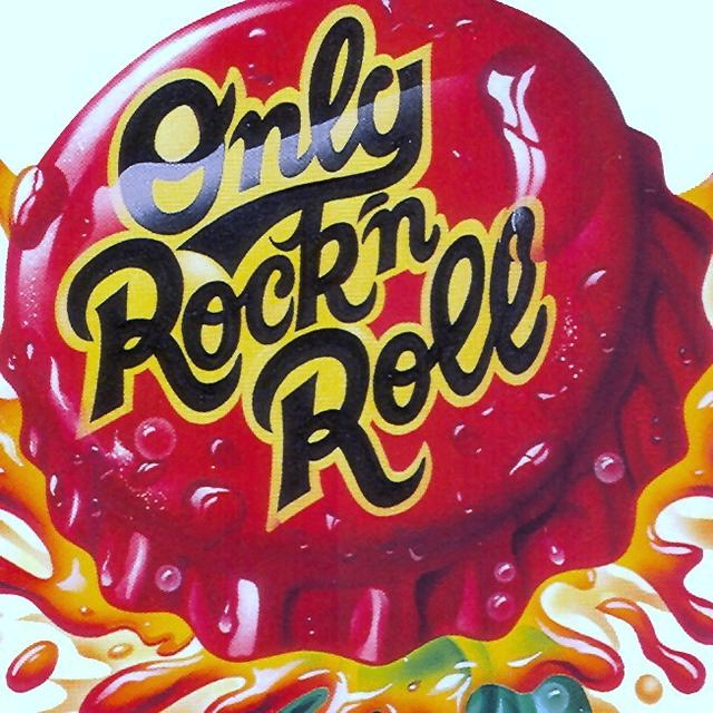 Franky (pinkfire.lens) Lens social identity (.lens handle) PFP