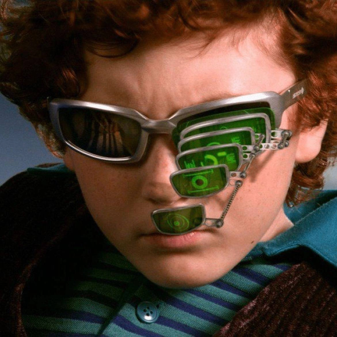 Jack Jordan (jackjordan.lens) Lens social identity (.lens handle) PFP