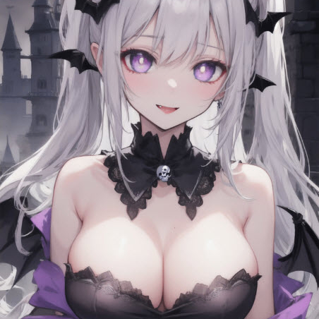 Berdina (appleiphone.lens) Lens social identity (.lens handle) PFP