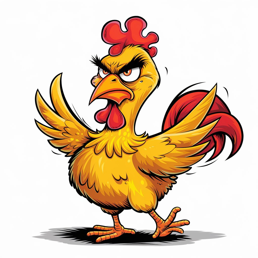 Monkey world (monkeyworld9.lens) Lens social identity (.lens handle) PFP