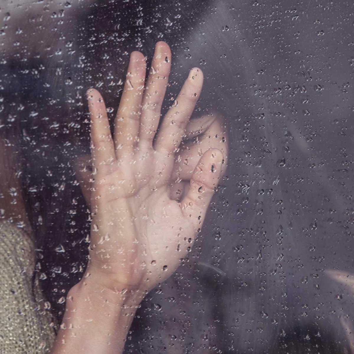 yogaYogi (senol22376148.lens) Lens social identity (.lens handle) PFP