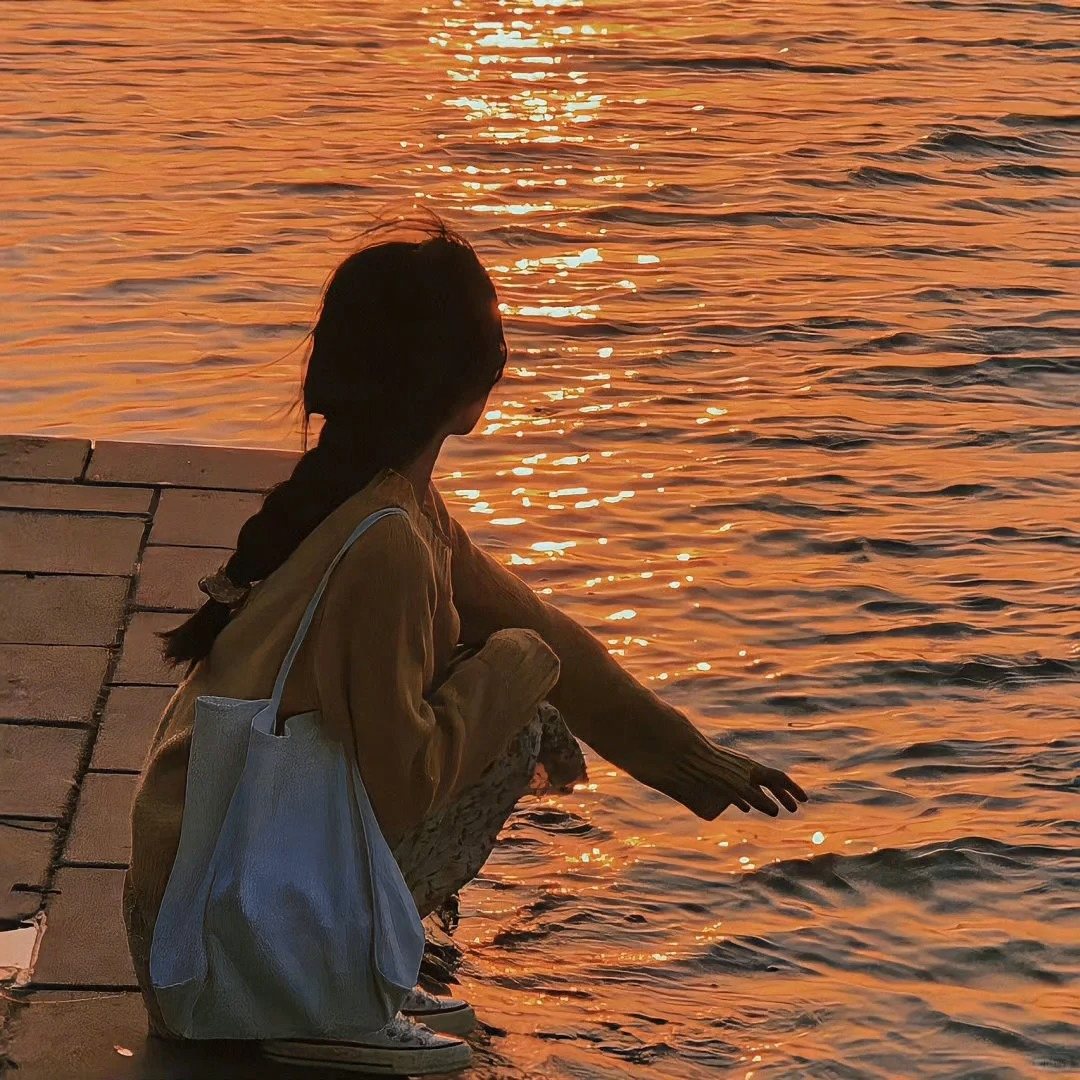 Betsy (loganemily.lens) Lens social identity (.lens handle) PFP