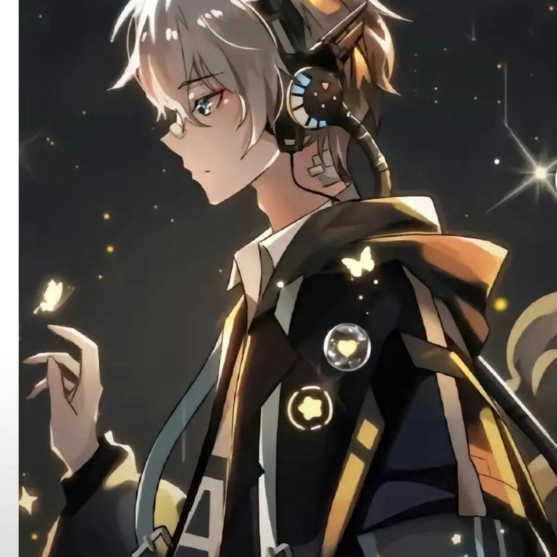 Lena Bruno (nnaaa.lens) Lens social identity (.lens handle) PFP