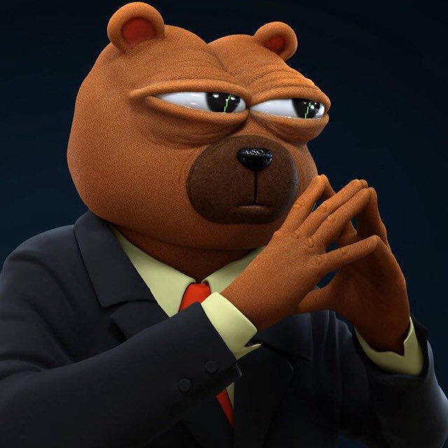 Dornan (ktoyablyat.lens) Lens social identity (.lens handle) PFP