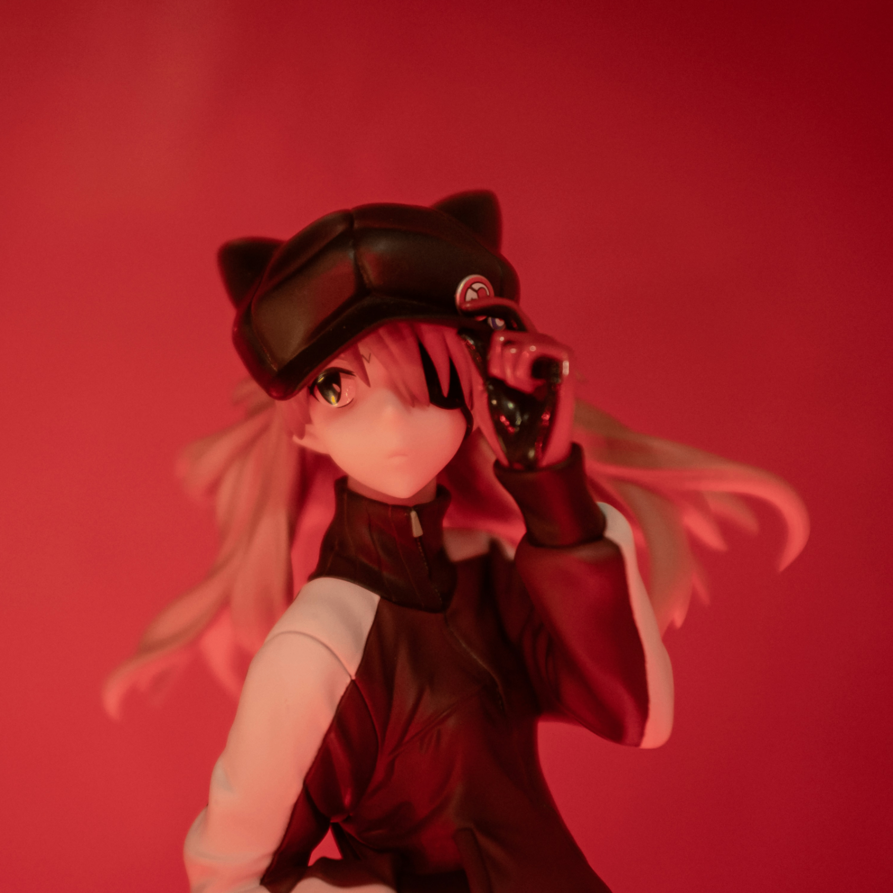 benhassina (bsjs9s.lens) Lens social identity (.lens handle) PFP