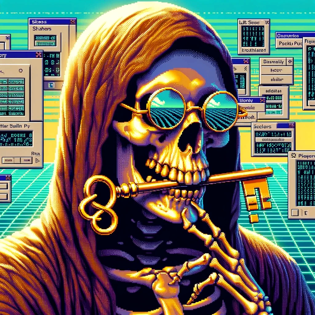 shirogane jack (jacky666.lens) Lens social identity (.lens handle) PFP