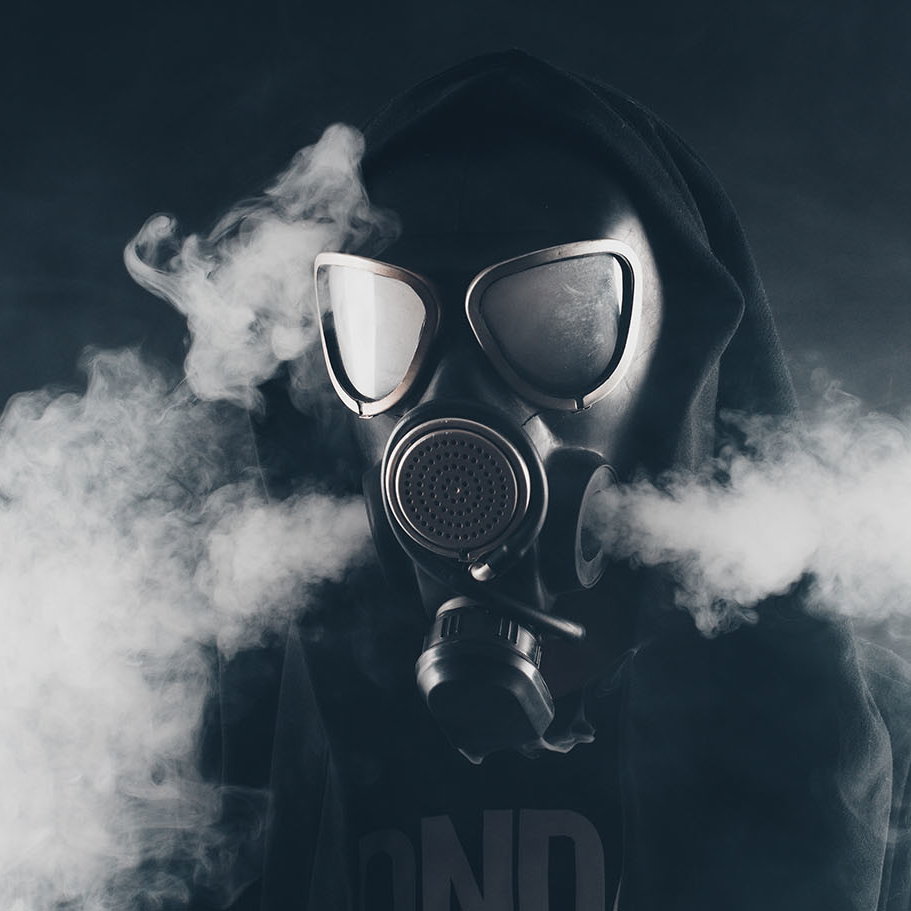 Raylie Throw (rollirally.lens) Lens social identity (.lens handle) PFP