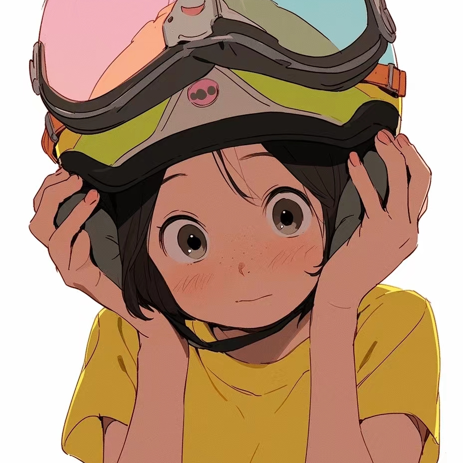 okhao (okhao.lens) Lens social identity (.lens handle) PFP