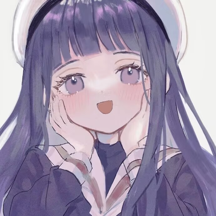 Eugene (closely.lens) Lens social identity (.lens handle) PFP