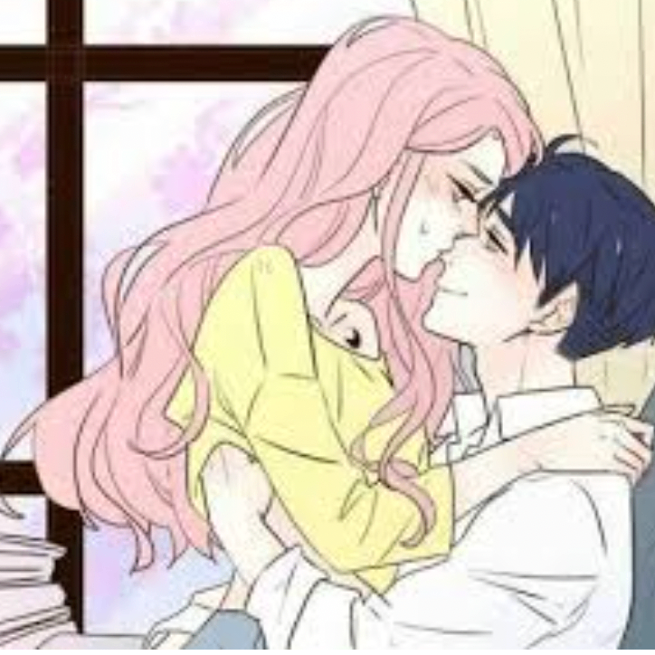 cvvvcccc (cccct.lens) Lens social identity (.lens handle) PFP