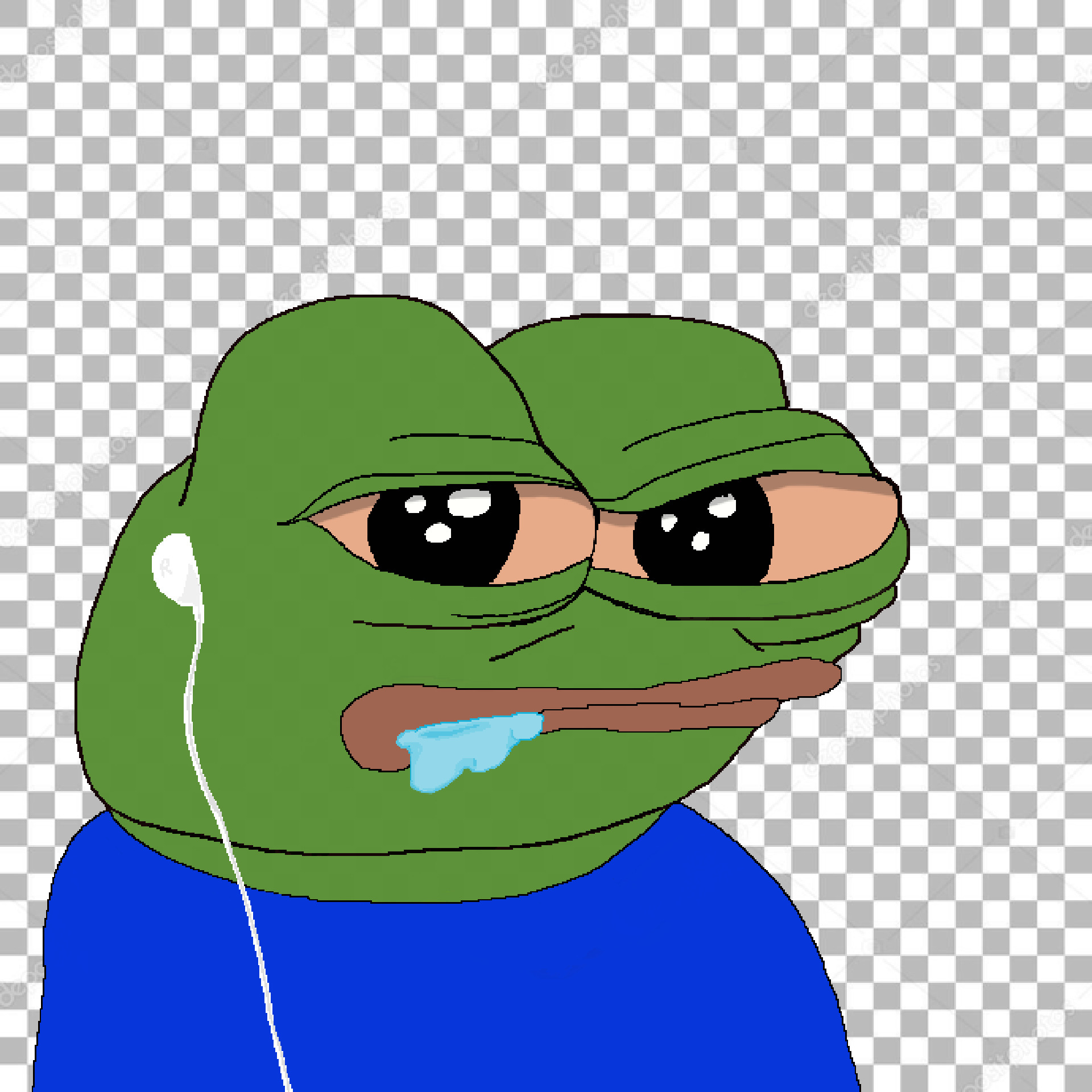 blockcommunity (blockcommunity.lens) Lens social identity (.lens handle) PFP