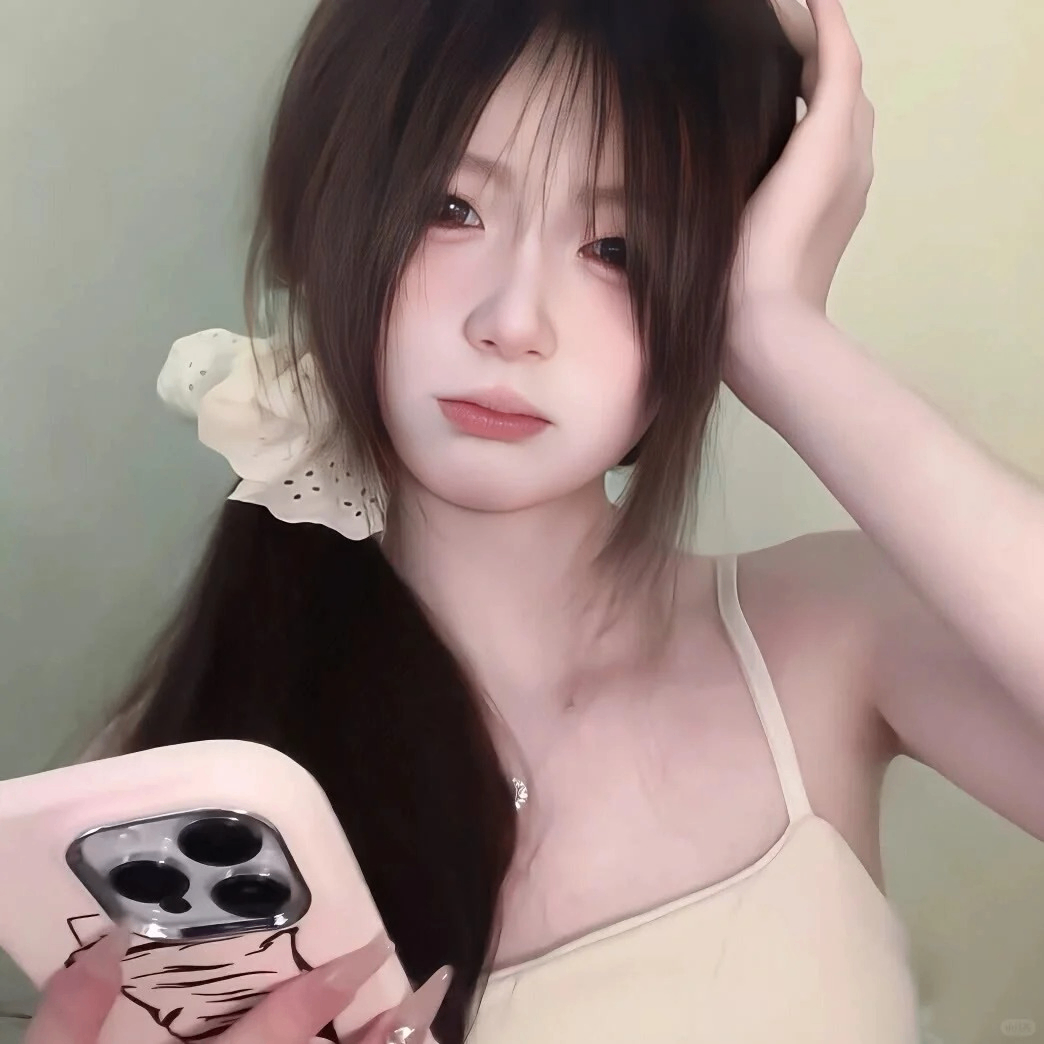 Eternity (0xlens32.lens) Lens social identity (.lens handle) PFP