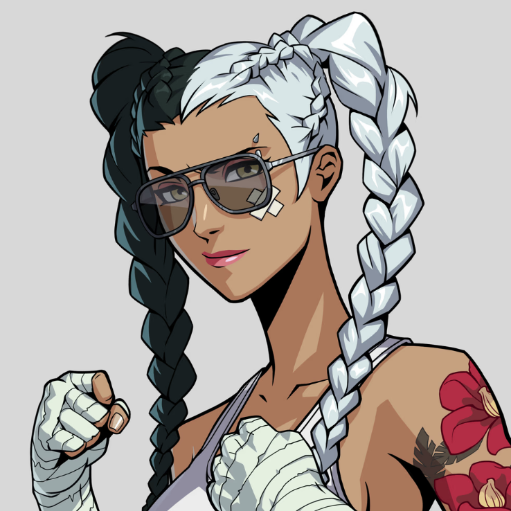 bigbang (bigbangg.lens) Lens social identity (.lens handle) PFP