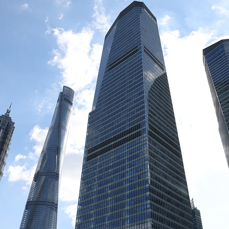 hodr (bcgtdd.lens) Lens social identity (.lens handle) PFP