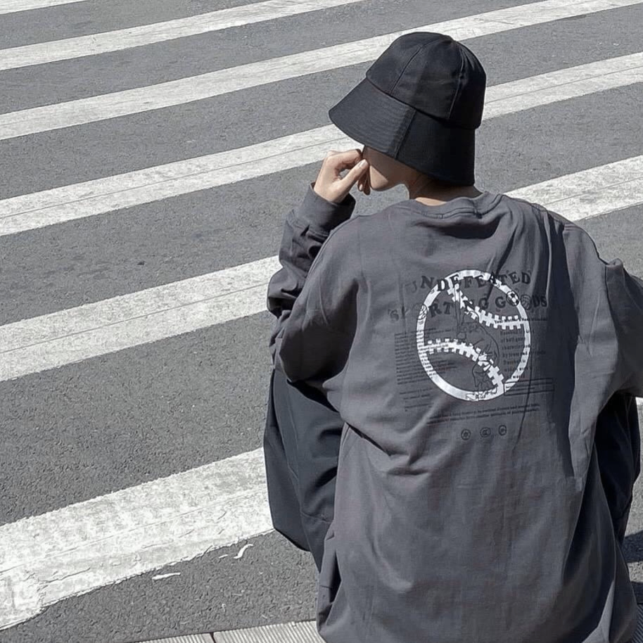 horizons (horizons.lens) Lens social identity (.lens handle) PFP