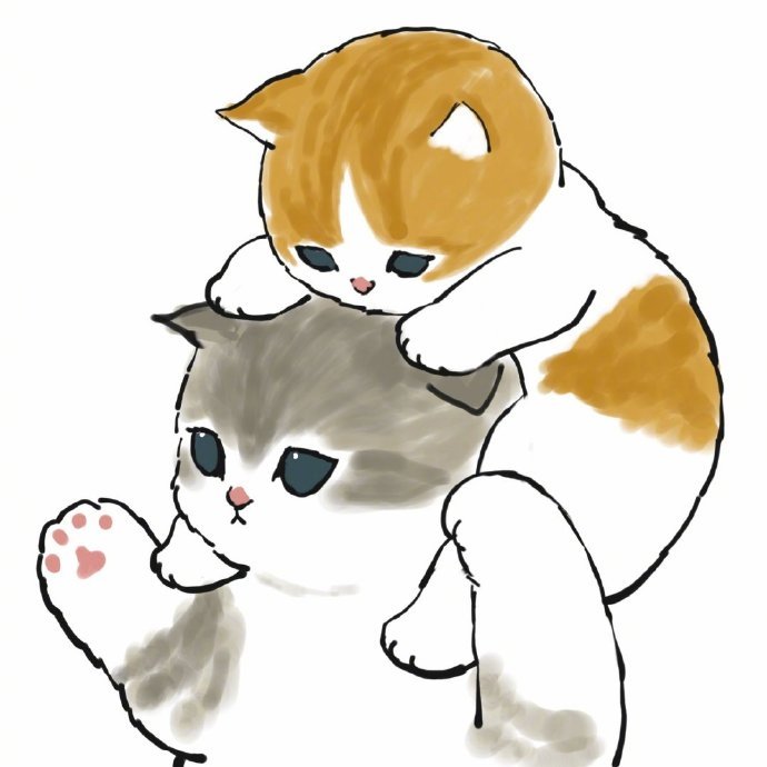 ged (cybix.lens) Lens social identity (.lens handle) PFP