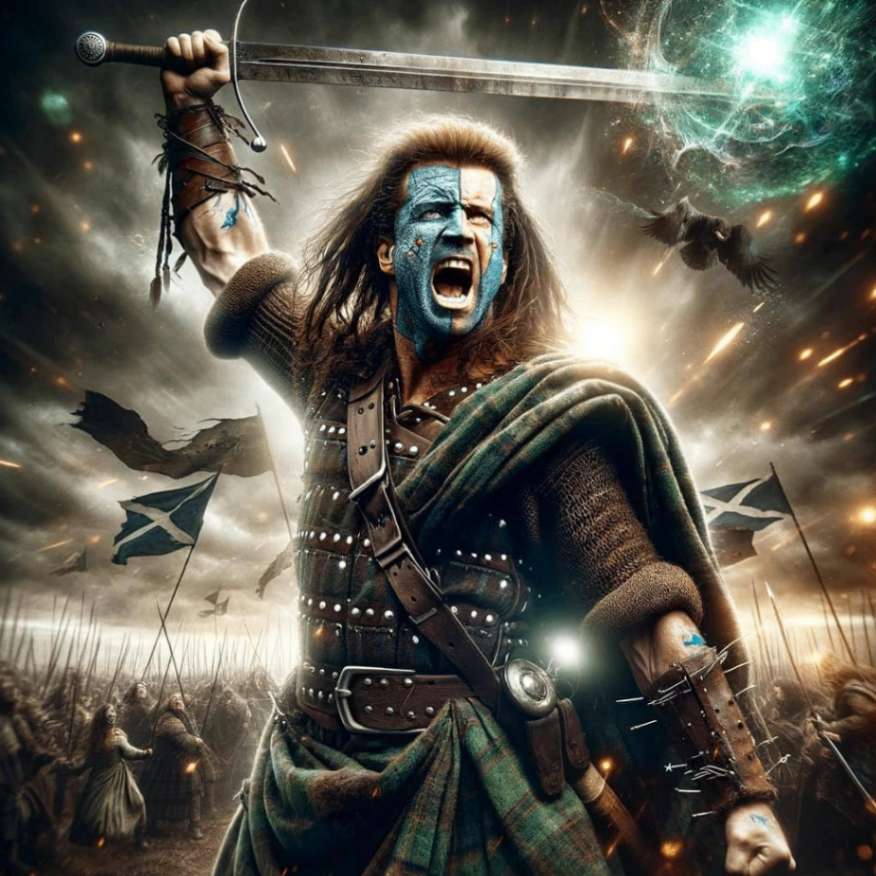 Makerbase (makerbase.lens) Lens social identity (.lens handle) PFP