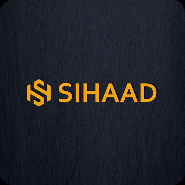 Sihaad (sihaad.lens) Lens social identity (.lens handle) PFP