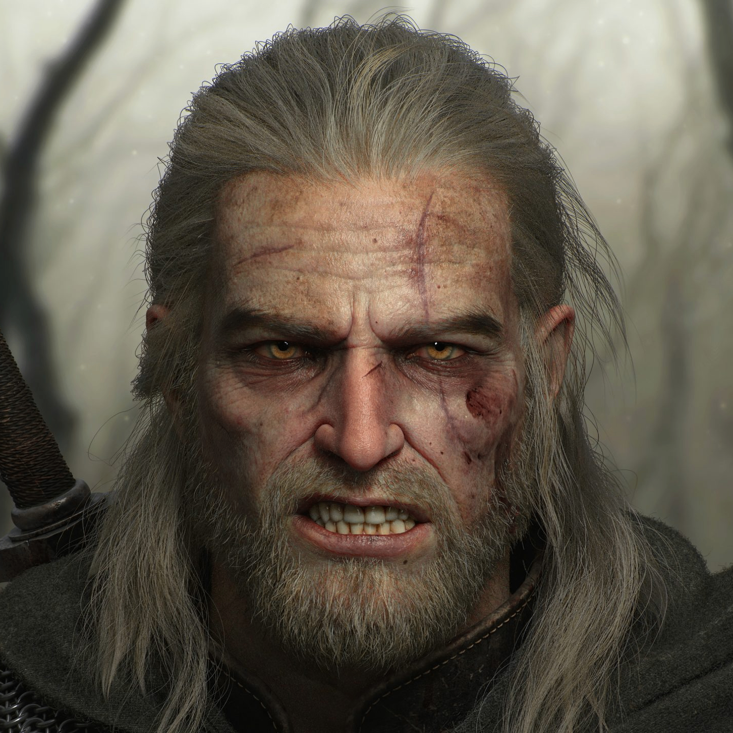 Shahrukh (imshahrukh.lens) Lens social identity (.lens handle) PFP