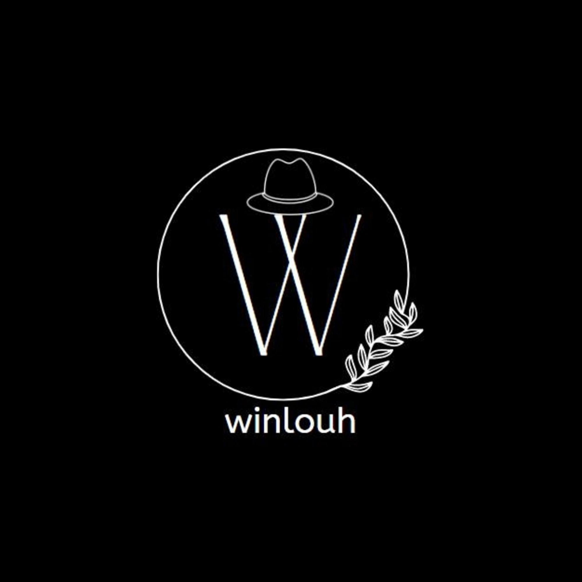 Winlouh Master Trade (xauusdx.lens) Lens social identity (.lens handle) PFP
