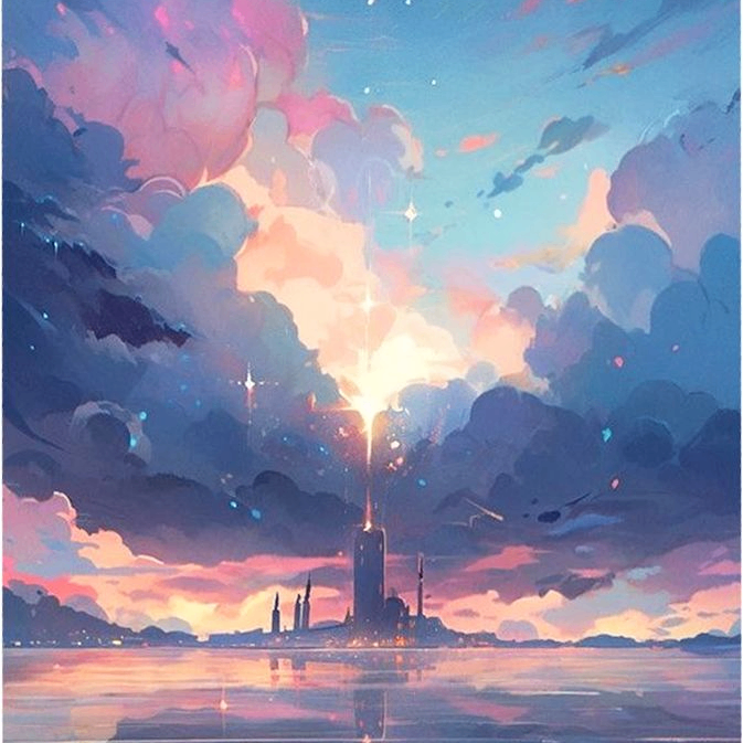 bluebell (bluebell.lens) Lens social identity (.lens handle) PFP