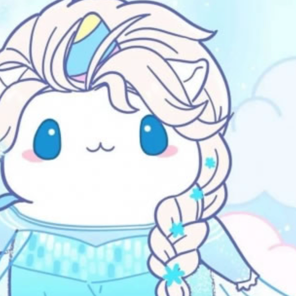 hjhgk (zzzzs.lens) Lens social identity (.lens handle) PFP