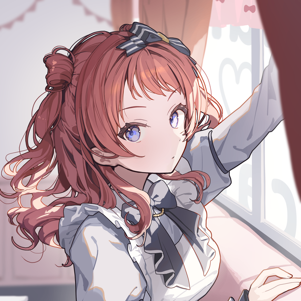 Goliana (bshsbshssj.lens) Lens social identity (.lens handle) PFP