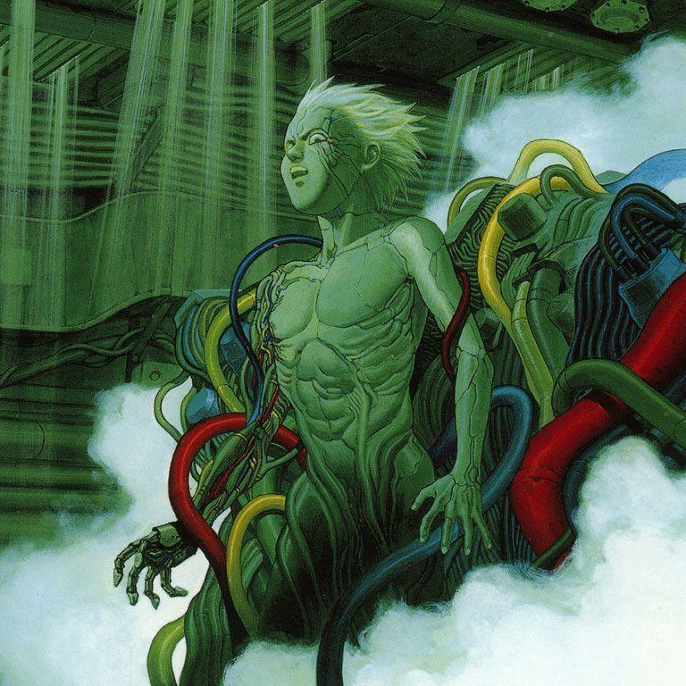 Monica (monicamartin.lens) Lens social identity (.lens handle) PFP